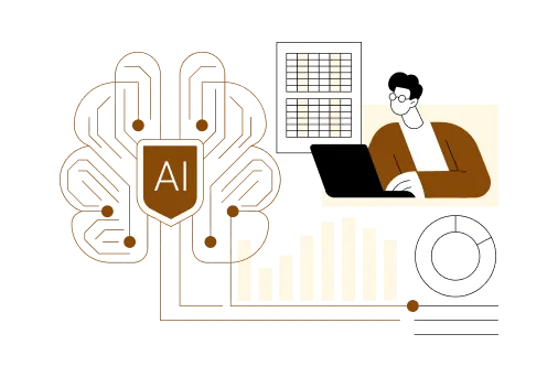 Plan your ML strategy today.
