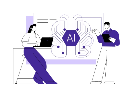 Start Your AI Journey