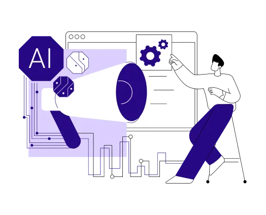 Unlock the power of AI APIs with Appinventiv