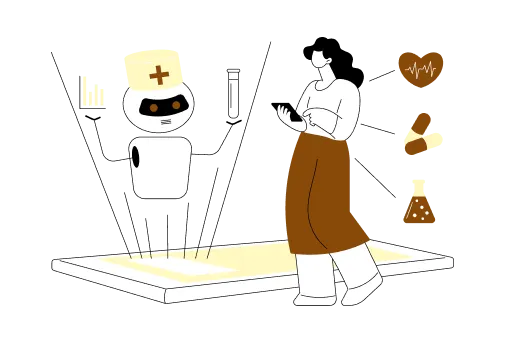 Let’s talk about how you can implement AI tools and training in your school today.