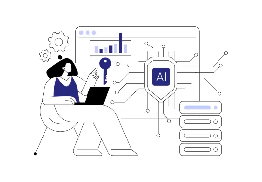 Talk To Our Cloud Security Expert