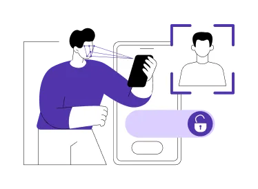 fintech consulting services