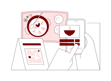 Request a Feature Blueprint