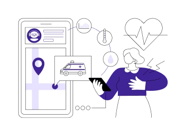 Appinventiv Healthcare Services