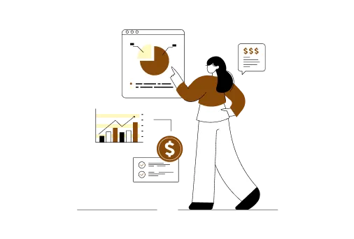 get expert embedded finance service