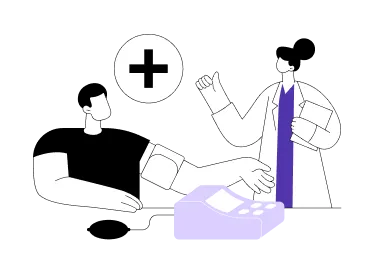 Appinventiv GenAI capabilities