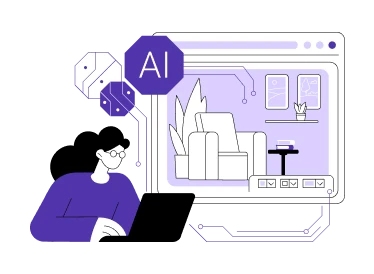 Implement ML in Healthcare, view our services