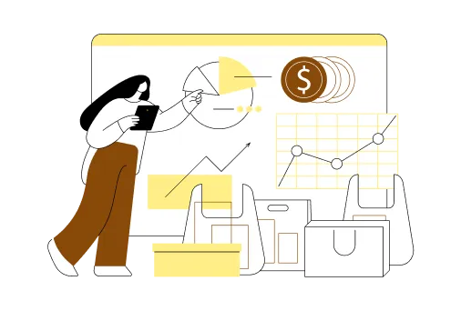 get custom ai-driven fraud detection systems for your business by Appinventiv