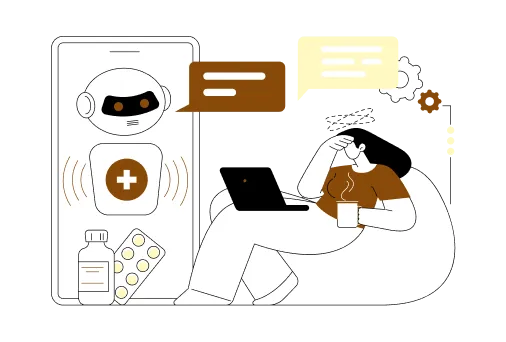 Implement AI in Education Today