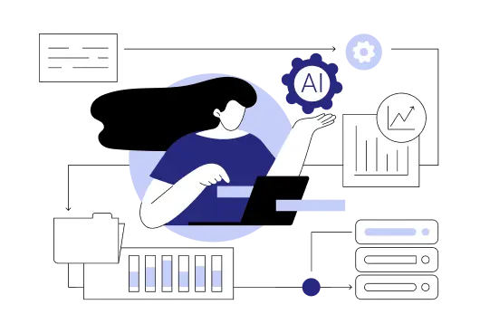 Get clarity on which controls your enterprise needs