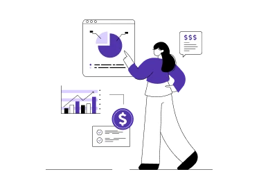 Turn your ML idea into reality