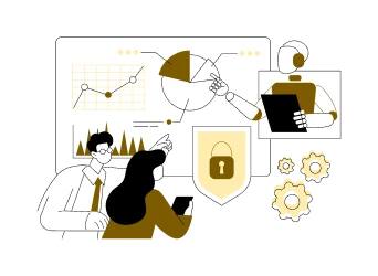 Build your fraud detection software, get personalized quote