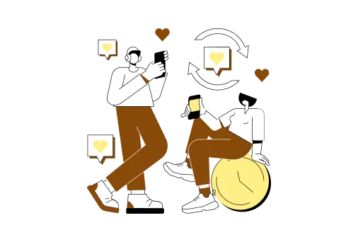 Start Your AI Transformation with Appinventiv