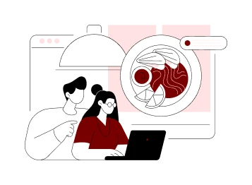 Get a Detailed Cost Estimate