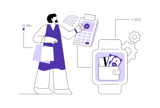 Unlock Cost Savings with RFID Asset Tracking