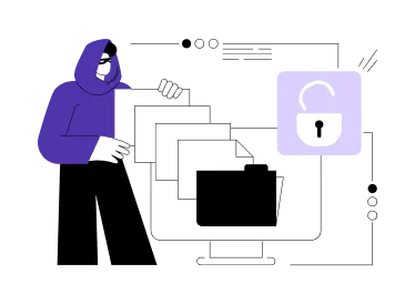 Build a faster, smarter KYC powered with AI