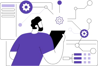 Begin mobile app project with us