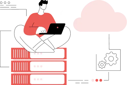 start your cloud migration today