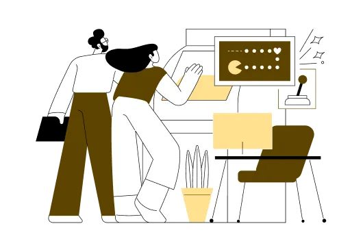 Schedule a Consultation Call