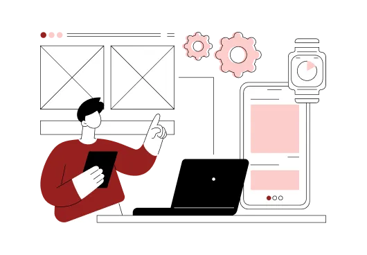 launch a white-label grievance platform now