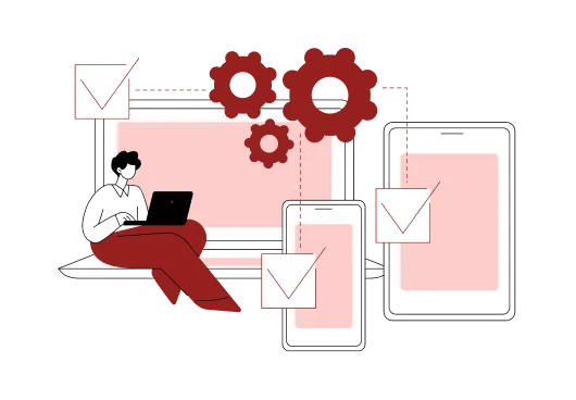 Talk To Us About AI Integration