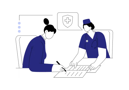 BRC report on AI in Healthcare RCM