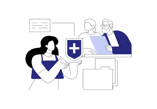 Build Your RCM Software