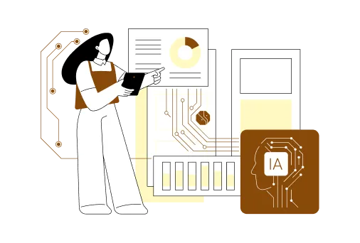 Appinventiv AI Consulting Service