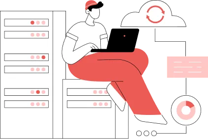 From energy management to campus operations, these real-world wins prove green cloud works. Stop planning, start implementing. Book your strategy session now.