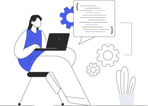 Our cross-platform solutions delivered 22% conversion boost for KFC and $950M funding success for startups. Experience mobile development that drives results