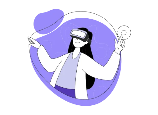 partner with us to turn possibilities into playable success stories