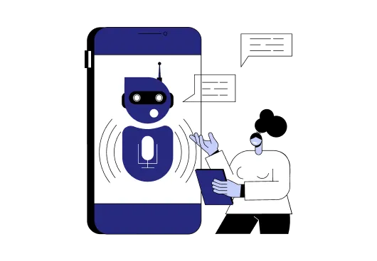 Partner with us to build Result-driven App Development
