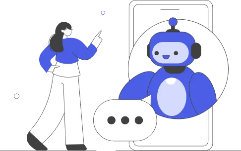 bring AI agents into your financial operations