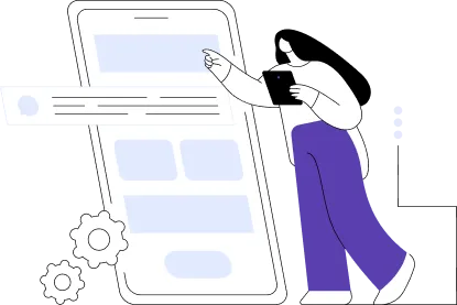 Schedule a consultation with our team