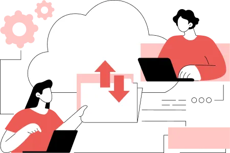 While others wait for tomorrow's tech, smart leaders invest in sustainable computing today. Gain competitive advantages that compound over time.