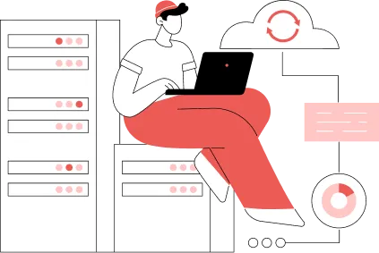 Cloud migration strategies