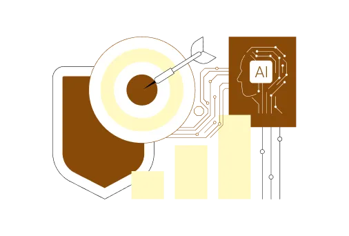 Let’s plan your roll‑out with Appinventiv