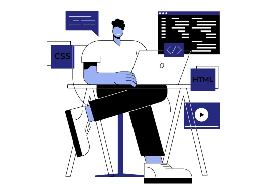 Discover how we helped Adidas revamp its digital presence across the globe!