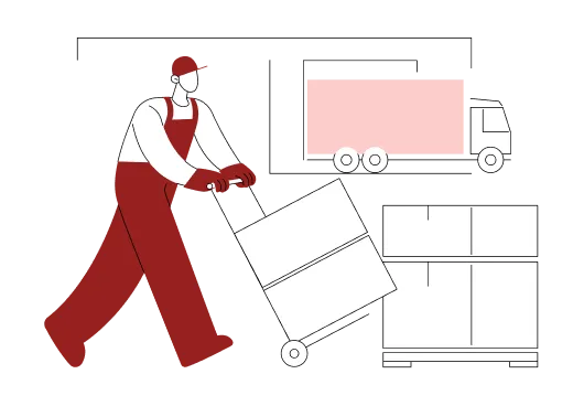 Know how Appinventiv transformed IKEA's operations.