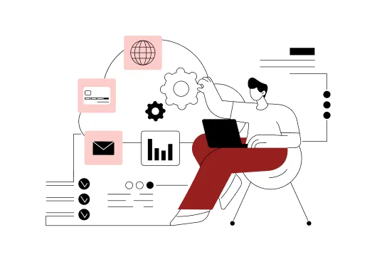 Get expert guidance!