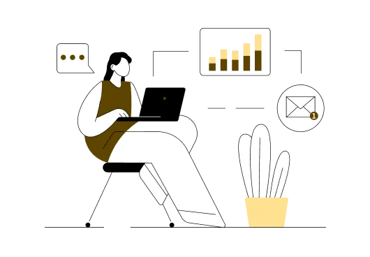 Contact Our Experts Today!