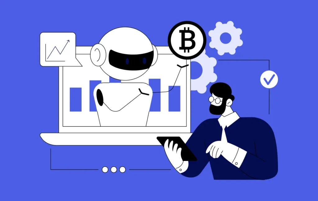 AI Agents in Finance: Use Cases, Architecture, and Implementation Roadmap for the Middle East