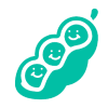 Edamama