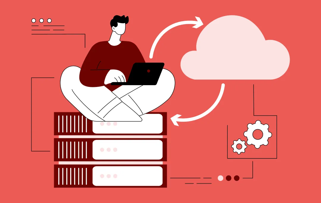 Green Cloud – How Cloud Adoption Helps Improve Sustainability/ESG Goals of Enterprises