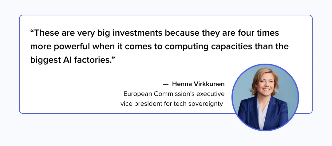 Quote on How to Plan Your Project Timeline Strategy
