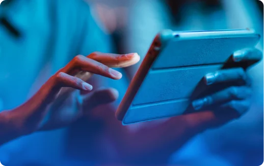 Android App Development