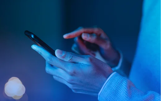 Mobile App Development Services