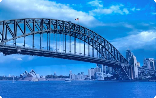 Healthcare Software Development Company in Australia