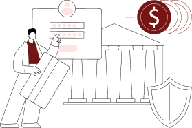 gamification in banking and financial services