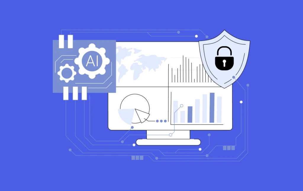 AI Governance Consulting: How to Build Guardrails, Observability, and Responsible AI Pipelines